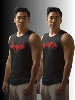 Tank_tops__Blacken