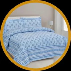 BRAND_CATEGORY_STANDARD_KING__Bedsheet Adda
