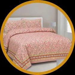 BRAND_CATEGORY_BEST_SELLERS__Bedsheet Adda