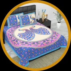 BRAND_CATEGORY_QUEEN__Bedsheet Adda