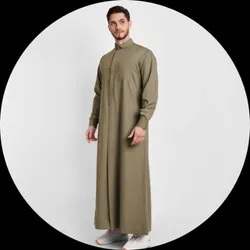 OUR_COLLECTIONS_JUBBA__MEZANSH