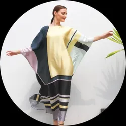 OUR_COLLECTIONS_BEST_SELLERS__MEZANSH