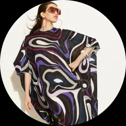 OUR_COLLECTIONS_KAFTANS_AND_DRESSES__MEZANSH