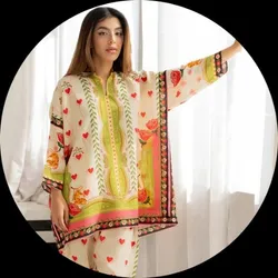 OUR_COLLECTIONS_COORD_SET__MEZANSH