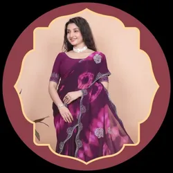 BRAND_CATEGORY_BEST_SELLERS__Eva Creation