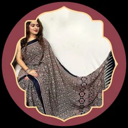 BRAND_CATEGORY_SAREES__Eva Creation