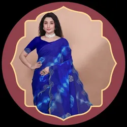 BRAND_CATEGORY_REFRESH_YOUR_DAYS__Eva Creation