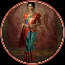 OUR_SPECIALTY_SAREE__Vamashop
