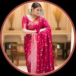 OUR_SPECIALTY_BEST_SELLER__Vamashop
