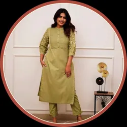 OUR_SPECIALTY_KURTI_FULL_PAIR__Vamashop