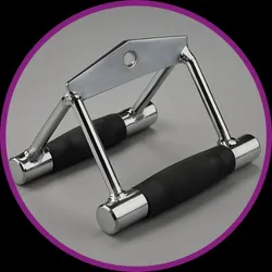 BRAND_CATEGORY_FITNESS_ACCESSORIES__Vasuki Fitness
