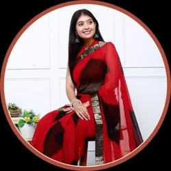 OUR_SPECIALTY___BEST_SELLERS__Parshvanath Industries 