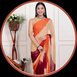 OUR_SPECIALTY___SAREES__Parshvanath Industries 