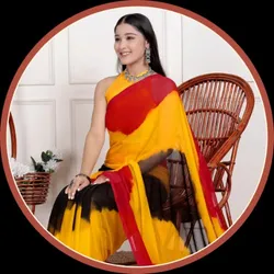OUR_SPECIALTY___LATEST_COLLECTION__Parshvanath Industries 