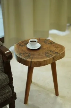 BRAND_CATEGORY_HOME_FURNISHING__Woodrose