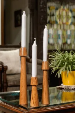 BRAND_CATEGORY_HOME_DECOR__Woodrose