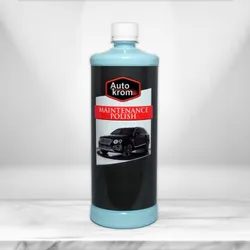 BRAND_CATEGORY_AUTO_AND_DECOR_ZONE__BUY MOOR