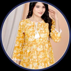OUR_COLLECTIONS_GIRLS_TOPS__Krishna Collection