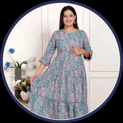 OUR_COLLECTIONS_MATERNITY_KURTIS__Krishna Collection