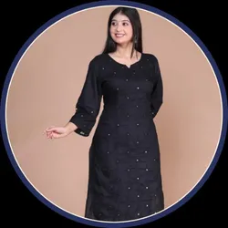 OUR_COLLECTIONS_LADIES_2_PIECE__Krishna Collection