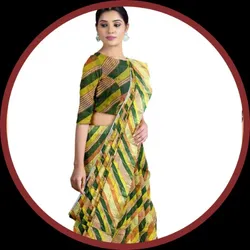 OUR_SPECIALTY_BEST_SELLERS__Sarthak creation