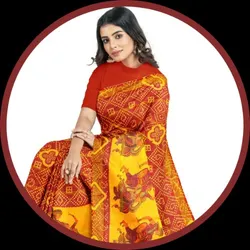 OUR_SPECIALTY_POPULAR_COLLECTION__Sarthak creation