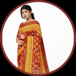 OUR_SPECIALTY_COTTON_SAREE__Sarthak creation