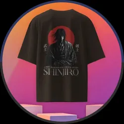 OUR_SPECIALTY_LATEST_COLLECTION__MONO URBAN