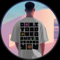 OUR_SPECIALTY_BEST_SELLERS__MONO URBAN