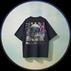 OUR_SPECIALTY_STREETWEAR_CLOTHING__MONO URBAN