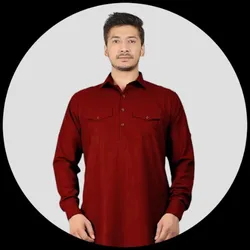 OUR_COLLECTIONS_PATHANI_SUIT_KURTAS__K royal