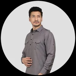 OUR_COLLECTIONS_SHIRT__K royal