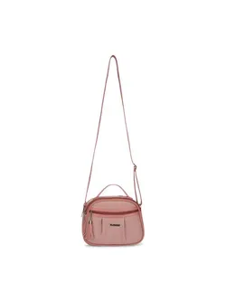 SHOP_BY_CATEGORY_Sling_And_Cross_Body_Bags__FLAUNTIT