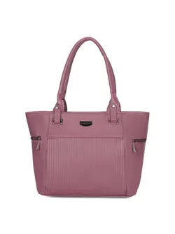 SHOP_BY_CATEGORY_Handbag__FLAUNTIT