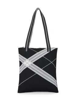 SHOP_BY_CATEGORY_Tote__FLAUNTIT