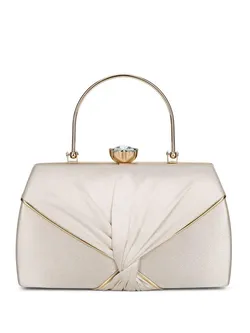 SHOP_BY_CATEGORY_Clutch__FLAUNTIT