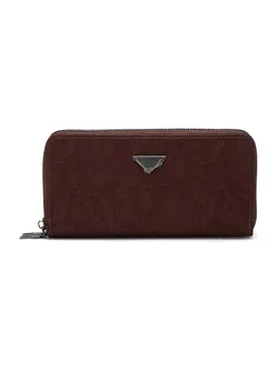 SHOP_BY_CATEGORY_Wallet__FLAUNTIT
