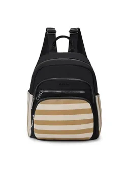 SHOP_BY_CATEGORY_Backpack__FLAUNTIT
