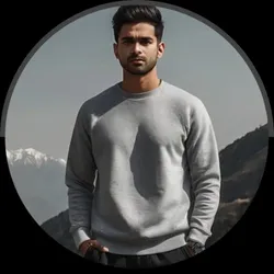 OUR_COLLECTIONS_BEST_SELLERS__Featous