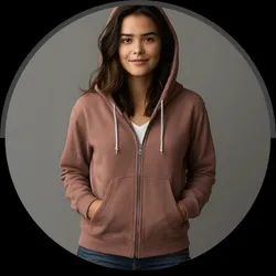 OUR_COLLECTIONS_WOMENS___Featous