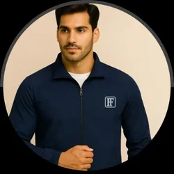 OUR_COLLECTIONS_MENS__Featous