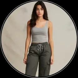 BRAND_CATEGORY_BOTTOM_WEAR__RS Creation