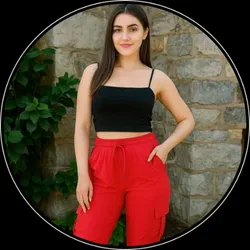 BRAND_CATEGORY_BEST_SELLERS__RS Creation