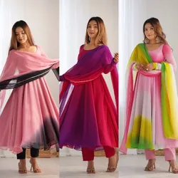CATEGORY_BEST_SELLING__PIHAALYA