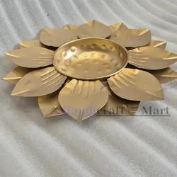 SHOP_BY_CATEGORY_NEW_ARRIVALS__HANDICRAFT MART