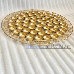 SHOP_BY_CATEGORY_ALL_PRODUCTS__HANDICRAFT MART