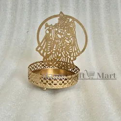 SHOP_BY_CATEGORY_POOJA_ESSENTIALS__HANDICRAFT MART