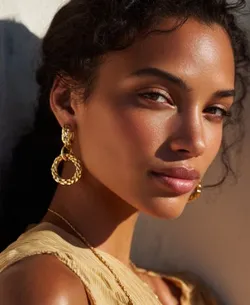 BRAND_CATEGORY_EARRINGS__OUZEL