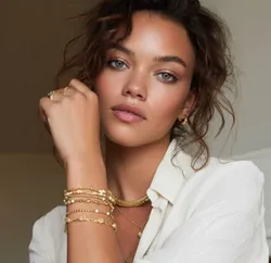 BRAND_CATEGORY_BRACELET__OUZEL