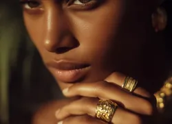 BRAND_CATEGORY_RINGS__OUZEL